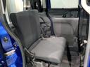 Ｇ車いす仕様車　あんしんＰＫＧ福祉車両１年保証ナビ　衝突軽減ブレーキ　サイドエアバッグ　バックカメラ　横滑り防止　スマートキー　オートエアコン　ワンオーナー　福祉車輌　ＡＢＳ　盗難防止システム　ベンチシート　禁煙車（35枚目）