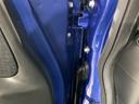 Ｇ車いす仕様車　あんしんＰＫＧ福祉車両１年保証ナビ　衝突軽減ブレーキ　サイドエアバッグ　バックカメラ　横滑り防止　スマートキー　オートエアコン　ワンオーナー　福祉車輌　ＡＢＳ　盗難防止システム　ベンチシート　禁煙車（42枚目）