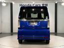 Ｇ車いす仕様車　あんしんＰＫＧ福祉車両１年保証ナビ　衝突軽減ブレーキ　サイドエアバッグ　バックカメラ　横滑り防止　スマートキー　オートエアコン　ワンオーナー　福祉車輌　ＡＢＳ　盗難防止システム　ベンチシート　禁煙車（49枚目）