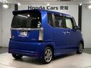 Ｇ車いす仕様車　あんしんＰＫＧ福祉車両１年保証ナビ　衝突軽減ブレーキ　サイドエアバッグ　バックカメラ　横滑り防止　スマートキー　オートエアコン　ワンオーナー　福祉車輌　ＡＢＳ　盗難防止システム　ベンチシート　禁煙車（50枚目）
