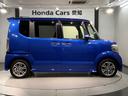 Ｇ車いす仕様車　あんしんＰＫＧ福祉車両１年保証ナビ　衝突軽減ブレーキ　サイドエアバッグ　バックカメラ　横滑り防止　スマートキー　オートエアコン　ワンオーナー　福祉車輌　ＡＢＳ　盗難防止システム　ベンチシート　禁煙車（51枚目）