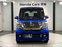 Ｇ車いす仕様車　あんしんＰＫＧ福祉車両１年保証ナビ　衝突軽減ブレーキ　サイドエアバッグ　バックカメラ　横滑り防止　スマートキー　オートエアコン　ワンオーナー　福祉車輌　ＡＢＳ　盗難防止システム　ベンチシート　禁煙車（53枚目）