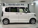 豊富に在庫を取り揃えています。軽自動車からミニバン、セダン、SUV、話題のハイブリッド車などなど続々入荷中です!