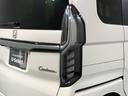豊富に在庫を取り揃えています。軽自動車からミニバン、セダン、SUV、話題のハイブリッド車などなど続々入荷中です!