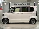 自社商品化センターにて内外装のクリーニングを実施しております!