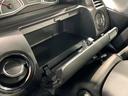 掲載されている写真以外も見てみたい、車の状態を詳しく聞きたい!などのお問い合わせもお待ちしております!