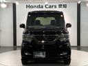 自社商品化センターにて内外装のクリーニングを実施しております!