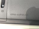 2.0i-Lアイサイト 1年保証 ナビ TV Rカメラ CD録音 スマキ 自動追従 Bカメ USB 地デジ VDC AWD 電動パワーシート DVD再生 盗難防止システム ETC車載器 オートエアコン ABS キーレス(23枚目)
