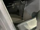 2.0i-Lアイサイト 1年保証 ナビ TV Rカメラ CD録音 スマキ 自動追従 Bカメ USB 地デジ VDC AWD 電動パワーシート DVD再生 盗難防止システム ETC車載器 オートエアコン ABS キーレス(24枚目)