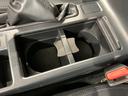 2.0i-Lアイサイト 1年保証 ナビ TV Rカメラ CD録音 スマキ 自動追従 Bカメ USB 地デジ VDC AWD 電動パワーシート DVD再生 盗難防止システム ETC車載器 オートエアコン ABS キーレス(25枚目)