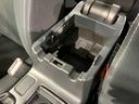 2.0i-Lアイサイト 1年保証 ナビ TV Rカメラ CD録音 スマキ 自動追従 Bカメ USB 地デジ VDC AWD 電動パワーシート DVD再生 盗難防止システム ETC車載器 オートエアコン ABS キーレス(27枚目)