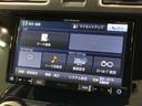 2.0i-Lアイサイト 1年保証 ナビ TV Rカメラ CD録音 スマキ 自動追従 Bカメ USB 地デジ VDC AWD 電動パワーシート DVD再生 盗難防止システム ETC車載器 オートエアコン ABS キーレス(40枚目)