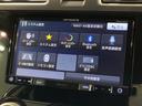2.0i-Lアイサイト 1年保証 ナビ TV Rカメラ CD録音 スマキ 自動追従 Bカメ USB 地デジ VDC AWD 電動パワーシート DVD再生 盗難防止システム ETC車載器 オートエアコン ABS キーレス(41枚目)