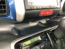 ＧターボＳＳパッケージ　２ト－ン保証付ナビＲカメラドラレコ　ドライブレコーダー　スマートキー　ターボ　オートエアコン　ベンチシート　横滑り防止装置　盗難防止システム　クルコン　パワステ　パワーウインドウ　リアカメラ（26枚目）