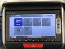ＧターボＳＳパッケージ　２ト－ン保証付ナビＲカメラドラレコ　ドライブレコーダー　スマートキー　ターボ　オートエアコン　ベンチシート　横滑り防止装置　盗難防止システム　クルコン　パワステ　パワーウインドウ　リアカメラ（39枚目）