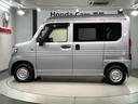 Ｇ　ＨＳＥＮＳＩＮＧ最長５年保証ナビＴＶＥＴＣ　誤発進抑制装置　運転席エアバック　点検記録簿　横滑防止装置　前席パワーウィンドウ　アクティブクルーズ　地デジ　助手席エアバック　キーレスエントリーシステム（47枚目）