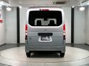 Ｇ　ＨＳＥＮＳＩＮＧ最長５年保証ナビＴＶＥＴＣ　誤発進抑制装置　運転席エアバック　点検記録簿　横滑防止装置　前席パワーウィンドウ　アクティブクルーズ　地デジ　助手席エアバック　キーレスエントリーシステム（49枚目）