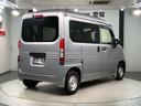 Ｇ　ＨＳＥＮＳＩＮＧ最長５年保証ナビＴＶＥＴＣ　誤発進抑制装置　運転席エアバック　点検記録簿　横滑防止装置　前席パワーウィンドウ　アクティブクルーズ　地デジ　助手席エアバック　キーレスエントリーシステム（50枚目）