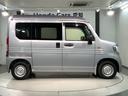Ｇ　ＨＳＥＮＳＩＮＧ最長５年保証ナビＴＶＥＴＣ　誤発進抑制装置　運転席エアバック　点検記録簿　横滑防止装置　前席パワーウィンドウ　アクティブクルーズ　地デジ　助手席エアバック　キーレスエントリーシステム（51枚目）