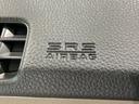 ターボ　ＨＳＥＮＳＩＮＧ新車保証試乗車ワンオーナー　整備記録簿　ＬＥＤヘッド　ＥＴＣ車載器　オートエアコン　バックカメラ　両側電動ドア　パワーウィンドウ　キーフリー　シートヒーター　フルセグ　スマートキー（23枚目）