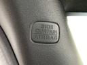 ターボ　ＨＳＥＮＳＩＮＧ新車保証試乗車ワンオーナー　整備記録簿　ＬＥＤヘッド　ＥＴＣ車載器　オートエアコン　バックカメラ　両側電動ドア　パワーウィンドウ　キーフリー　シートヒーター　フルセグ　スマートキー（24枚目）