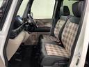 ターボ　ＨＳＥＮＳＩＮＧ新車保証試乗車ワンオーナー　整備記録簿　ＬＥＤヘッド　ＥＴＣ車載器　オートエアコン　バックカメラ　両側電動ドア　パワーウィンドウ　キーフリー　シートヒーター　フルセグ　スマートキー（31枚目）