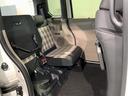 ターボ　ＨＳＥＮＳＩＮＧ新車保証試乗車ワンオーナー　整備記録簿　ＬＥＤヘッド　ＥＴＣ車載器　オートエアコン　バックカメラ　両側電動ドア　パワーウィンドウ　キーフリー　シートヒーター　フルセグ　スマートキー（34枚目）