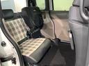 ターボ　ＨＳＥＮＳＩＮＧ新車保証試乗車ワンオーナー　整備記録簿　ＬＥＤヘッド　ＥＴＣ車載器　オートエアコン　バックカメラ　両側電動ドア　パワーウィンドウ　キーフリー　シートヒーター　フルセグ　スマートキー（36枚目）