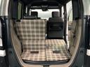 ターボ　ＨＳＥＮＳＩＮＧ新車保証試乗車ワンオーナー　整備記録簿　ＬＥＤヘッド　ＥＴＣ車載器　オートエアコン　バックカメラ　両側電動ドア　パワーウィンドウ　キーフリー　シートヒーター　フルセグ　スマートキー（38枚目）