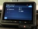 ターボ　ＨＳＥＮＳＩＮＧ新車保証試乗車ワンオーナー　整備記録簿　ＬＥＤヘッド　ＥＴＣ車載器　オートエアコン　バックカメラ　両側電動ドア　パワーウィンドウ　キーフリー　シートヒーター　フルセグ　スマートキー（40枚目）