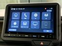 ターボ　ＨＳＥＮＳＩＮＧ新車保証試乗車ワンオーナー　整備記録簿　ＬＥＤヘッド　ＥＴＣ車載器　オートエアコン　バックカメラ　両側電動ドア　パワーウィンドウ　キーフリー　シートヒーター　フルセグ　スマートキー（41枚目）