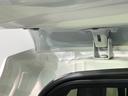 ターボ　ＨＳＥＮＳＩＮＧ新車保証試乗車ワンオーナー　整備記録簿　ＬＥＤヘッド　ＥＴＣ車載器　オートエアコン　バックカメラ　両側電動ドア　パワーウィンドウ　キーフリー　シートヒーター　フルセグ　スマートキー（43枚目）