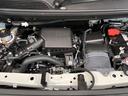 ターボ　ＨＳＥＮＳＩＮＧ新車保証試乗車ワンオーナー　整備記録簿　ＬＥＤヘッド　ＥＴＣ車載器　オートエアコン　バックカメラ　両側電動ドア　パワーウィンドウ　キーフリー　シートヒーター　フルセグ　スマートキー（44枚目）