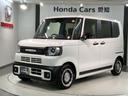 ターボ　ＨＳＥＮＳＩＮＧ新車保証試乗車ワンオーナー　整備記録簿　ＬＥＤヘッド　ＥＴＣ車載器　オートエアコン　バックカメラ　両側電動ドア　パワーウィンドウ　キーフリー　シートヒーター　フルセグ　スマートキー（46枚目）