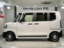 ターボ　ＨＳＥＮＳＩＮＧ新車保証試乗車ワンオーナー　整備記録簿　ＬＥＤヘッド　ＥＴＣ車載器　オートエアコン　バックカメラ　両側電動ドア　パワーウィンドウ　キーフリー　シートヒーター　フルセグ　スマートキー（47枚目）