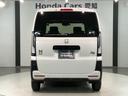 ターボ　ＨＳＥＮＳＩＮＧ新車保証試乗車ワンオーナー　整備記録簿　ＬＥＤヘッド　ＥＴＣ車載器　オートエアコン　バックカメラ　両側電動ドア　パワーウィンドウ　キーフリー　シートヒーター　フルセグ　スマートキー（49枚目）