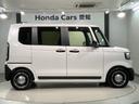 ターボ　ＨＳＥＮＳＩＮＧ新車保証試乗車ワンオーナー　整備記録簿　ＬＥＤヘッド　ＥＴＣ車載器　オートエアコン　バックカメラ　両側電動ドア　パワーウィンドウ　キーフリー　シートヒーター　フルセグ　スマートキー（51枚目）