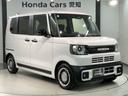 ターボ　ＨＳＥＮＳＩＮＧ新車保証試乗車ワンオーナー　整備記録簿　ＬＥＤヘッド　ＥＴＣ車載器　オートエアコン　バックカメラ　両側電動ドア　パワーウィンドウ　キーフリー　シートヒーター　フルセグ　スマートキー（52枚目）