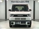 ターボ　ＨＳＥＮＳＩＮＧ新車保証試乗車ワンオーナー　整備記録簿　ＬＥＤヘッド　ＥＴＣ車載器　オートエアコン　バックカメラ　両側電動ドア　パワーウィンドウ　キーフリー　シートヒーター　フルセグ　スマートキー（53枚目）