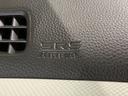 Ｌ　ＨＳＥＮＳＩＮＧ新車保証試乗車ワンオーナー　誤発進抑制　シートヒータ　記録簿　バックカメラ　ベンチシート　盗難防止システム　ＡＢＳ　スマートキー　ＬＥＤヘッドライト　サイドカーテンエアバック　クルコン（23枚目）