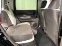 Ｌ　ＨＳＥＮＳＩＮＧ新車保証試乗車ワンオーナー　誤発進抑制　シートヒータ　記録簿　バックカメラ　ベンチシート　盗難防止システム　ＡＢＳ　スマートキー　ＬＥＤヘッドライト　サイドカーテンエアバック　クルコン（33枚目）