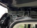 Ｌ　ＨＳＥＮＳＩＮＧ新車保証試乗車ワンオーナー　誤発進抑制　シートヒータ　記録簿　バックカメラ　ベンチシート　盗難防止システム　ＡＢＳ　スマートキー　ＬＥＤヘッドライト　サイドカーテンエアバック　クルコン（43枚目）