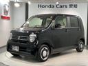 Ｌ　ＨＳＥＮＳＩＮＧ新車保証試乗車ワンオーナー　誤発進抑制　シートヒータ　記録簿　バックカメラ　ベンチシート　盗難防止システム　ＡＢＳ　スマートキー　ＬＥＤヘッドライト　サイドカーテンエアバック　クルコン（46枚目）