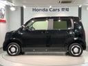 Ｌ　ＨＳＥＮＳＩＮＧ新車保証試乗車ワンオーナー　誤発進抑制　シートヒータ　記録簿　バックカメラ　ベンチシート　盗難防止システム　ＡＢＳ　スマートキー　ＬＥＤヘッドライト　サイドカーテンエアバック　クルコン（47枚目）