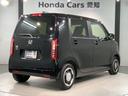 Ｌ　ＨＳＥＮＳＩＮＧ新車保証試乗車ワンオーナー　誤発進抑制　シートヒータ　記録簿　バックカメラ　ベンチシート　盗難防止システム　ＡＢＳ　スマートキー　ＬＥＤヘッドライト　サイドカーテンエアバック　クルコン（50枚目）