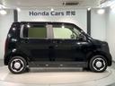 Ｌ　ＨＳＥＮＳＩＮＧ新車保証試乗車ワンオーナー　誤発進抑制　シートヒータ　記録簿　バックカメラ　ベンチシート　盗難防止システム　ＡＢＳ　スマートキー　ＬＥＤヘッドライト　サイドカーテンエアバック　クルコン（51枚目）