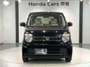 Ｌ　ＨＳＥＮＳＩＮＧ新車保証試乗車ワンオーナー　誤発進抑制　シートヒータ　記録簿　バックカメラ　ベンチシート　盗難防止システム　ＡＢＳ　スマートキー　ＬＥＤヘッドライト　サイドカーテンエアバック　クルコン（53枚目）