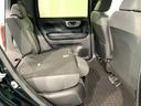 豊富に在庫を取り揃えています。軽自動車からミニバン、セダン、SUV、話題のハイブリッド車などなど続々入荷中です!