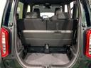 豊富に在庫を取り揃えています。軽自動車からミニバン、セダン、SUV、話題のハイブリッド車などなど続々入荷中です!