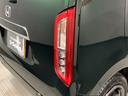 豊富に在庫を取り揃えています。軽自動車からミニバン、セダン、SUV、話題のハイブリッド車などなど続々入荷中です!